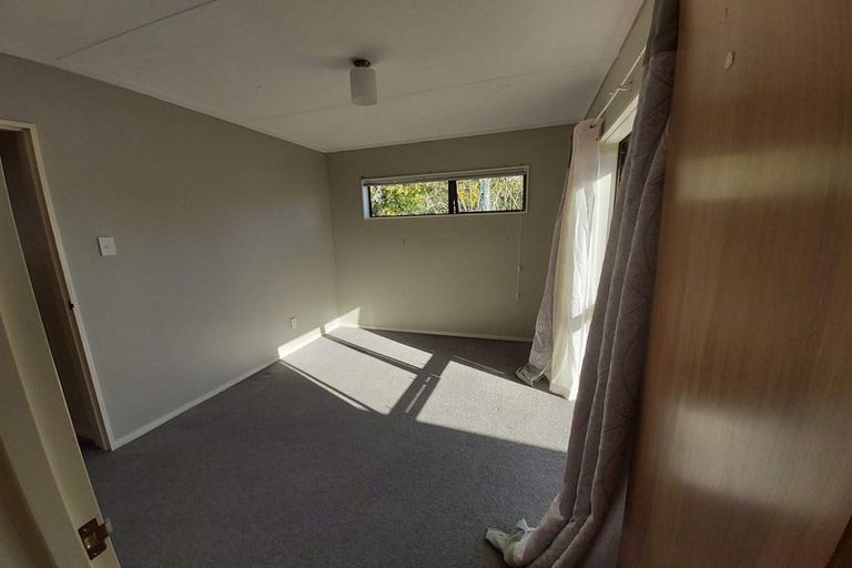 Photo of property in 91a Rugby Street, Awapuni, Palmerston North, 4412