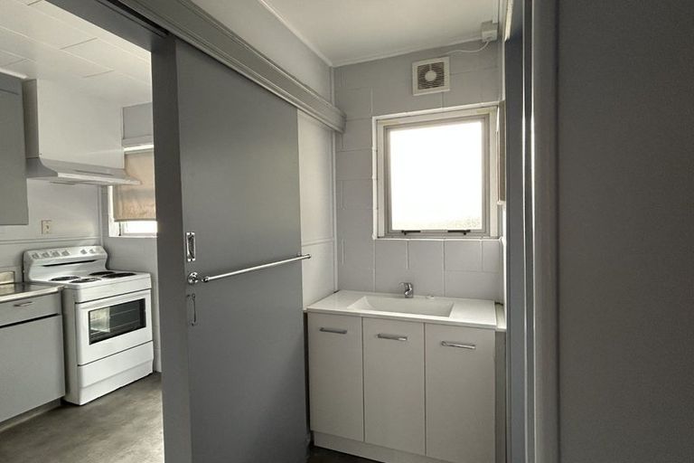 Photo of property in 6/38 Wellington Street, Hamilton East, Hamilton, 3216