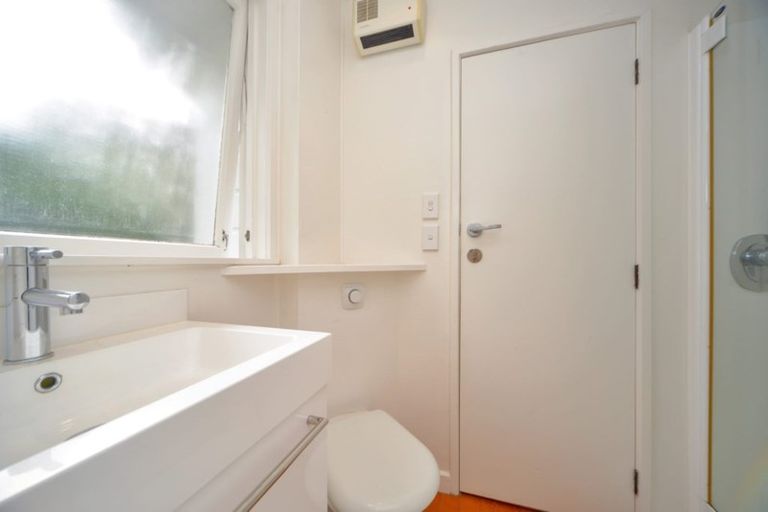 Photo of property in 11 Judges Bay Road, Parnell, Auckland, 1052