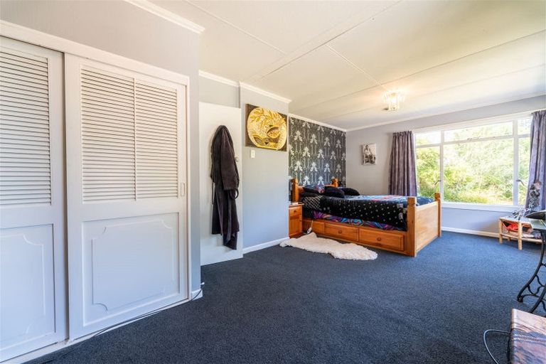 Photo of property in 221 Ardgowan Road, Ardgowan, Oamaru, 9492