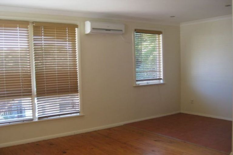 Photo of property in 16 Kotuku Street, Elsdon, Porirua, 5022
