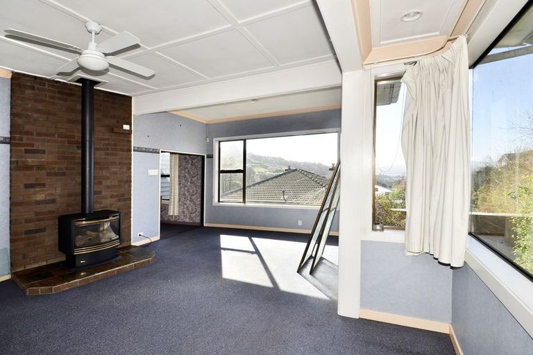 Photo of property in 153 Caversham Valley Road, Calton Hill, Dunedin, 9012