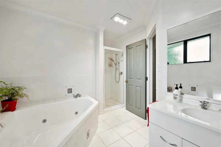 Photo of property in 414d Dalbeth Road, Hamurana, Rotorua, 3072