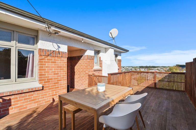 Photo of property in 38 Moana Crescent, Musselburgh, Dunedin, 9013