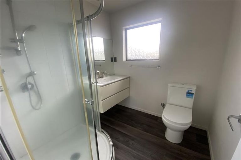 Photo of property in 170b Old Farm Road, Hamilton East, Hamilton, 3216