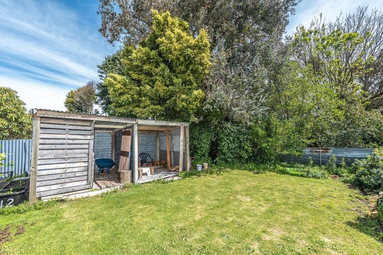 Photo of property in 10 Oturi Road, Waverley, 4510