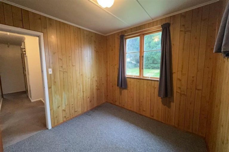 Photo of property in 16 Golf Street, Putaruru, 3411