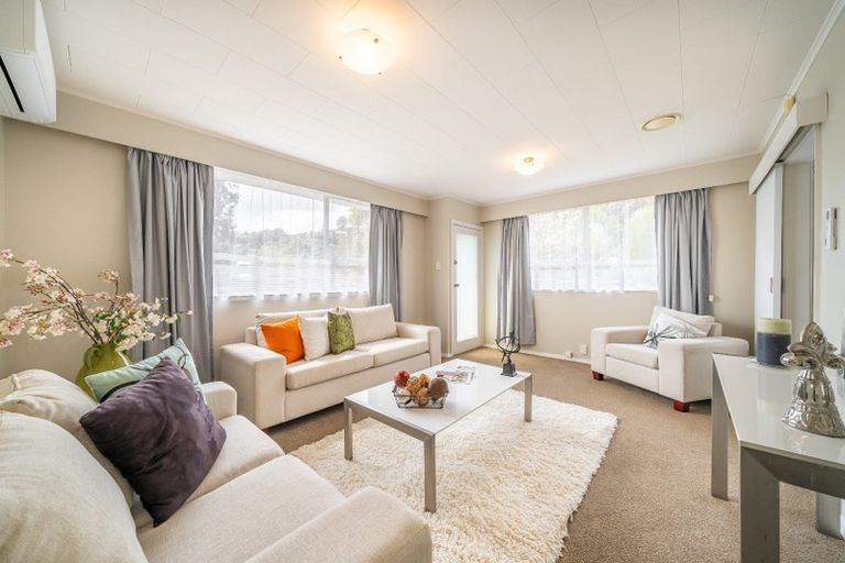 Photo of property in 407a Riverside Drive, Fairfield, Lower Hutt, 5011
