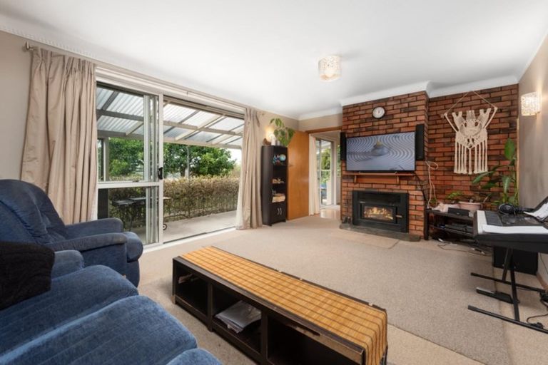 Photo of property in 22 Montgomery Road, Judea, Tauranga, 3110