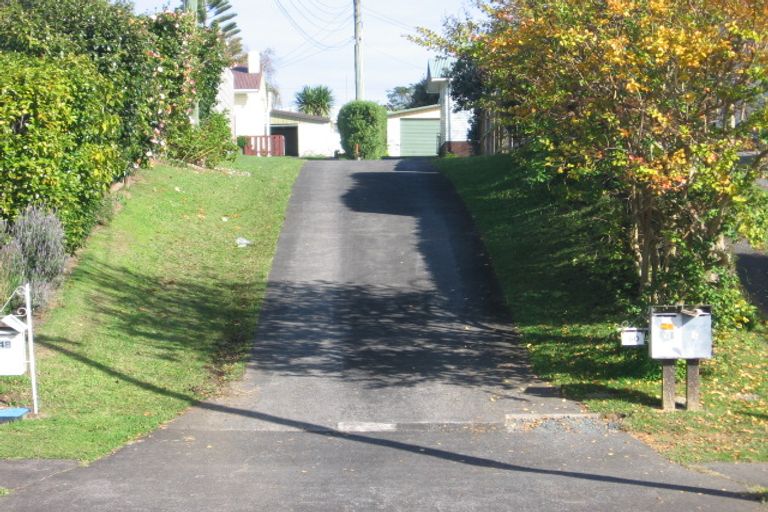 Photo of property in 48 Christmas Road, Manurewa, Auckland, 2102