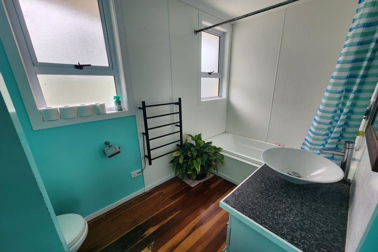 Photo of property in 180 Great South Road, Ohaupo, 3803