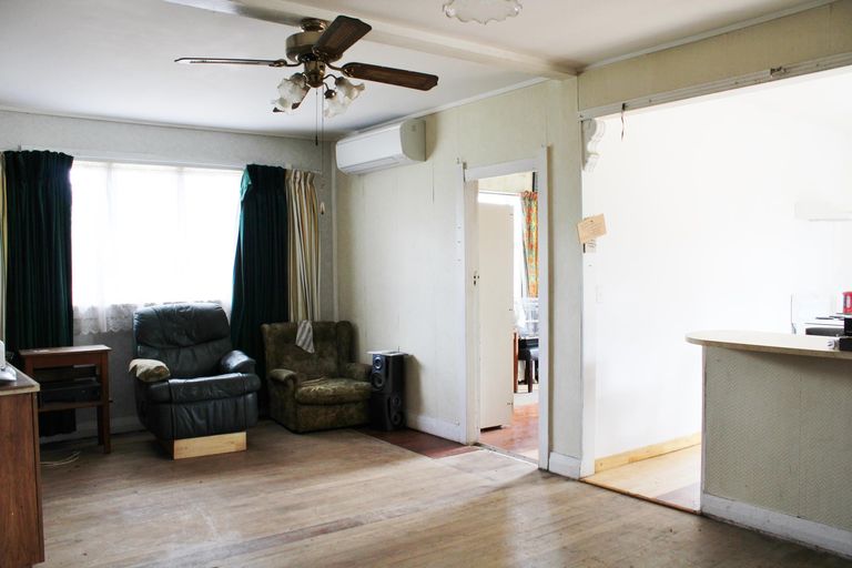 Photo of property in 20 Alexandra Street, Huntly, 3700