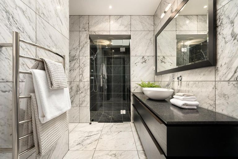 Photo of property in 60a Goldflats Lane, Coatesville, Albany, 0793