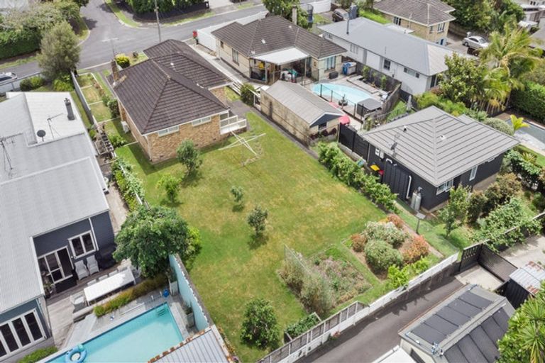 Photo of property in 11 Charles Crescent, Beerescourt, Hamilton, 3200