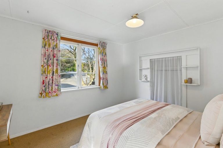 Photo of property in 25 Weka Road, Raumati Beach, Paraparaumu, 5032