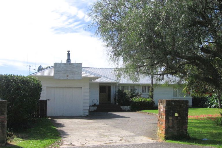 Photo of property in 10 Garden Place, Tauranga South, Tauranga, 3112