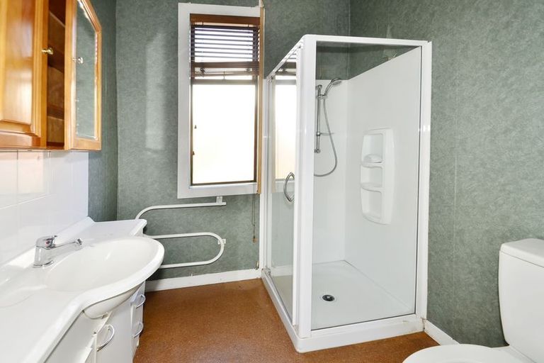 Photo of property in 153 Caversham Valley Road, Calton Hill, Dunedin, 9012