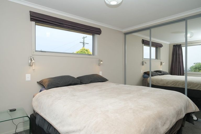 Photo of property in 14 Dalrymple Street, Pine Hill, Dunedin, 9010