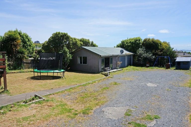 Photo of property in 31 Theodore Street, Bluff, 9814