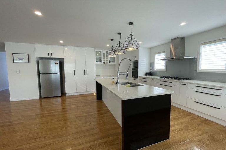 Photo of property in 24 Gyle Place, Pyes Pa, Tauranga, 3112