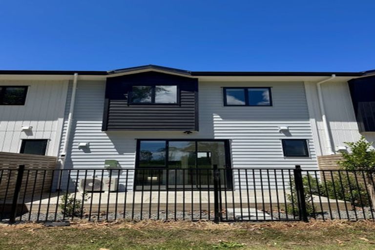 Photo of property in 11/20 Bentley Road, Otara, Auckland, 2023