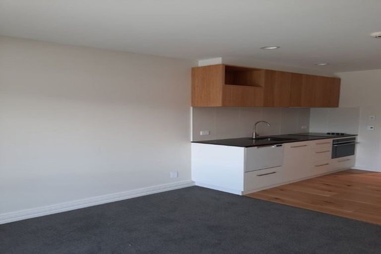 Photo of property in West Fitzroy, 4a/66 Armagh Street, Christchurch Central, Christchurch, 8013