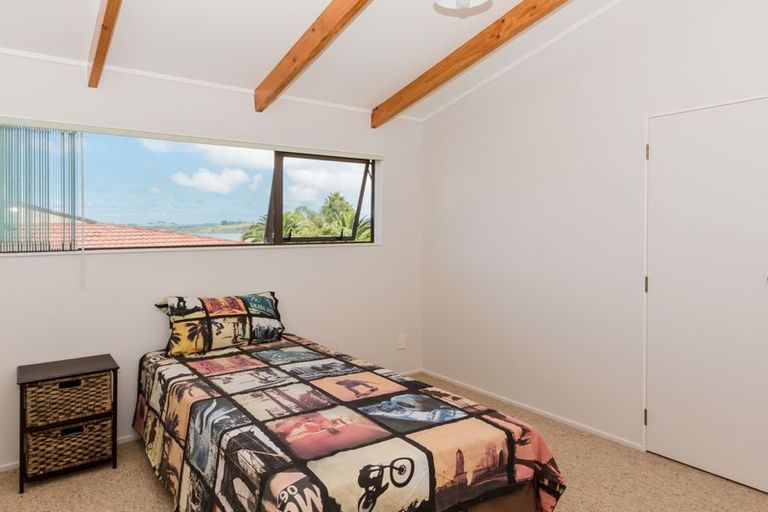 Photo of property in 35 Rangitane Loop Road, Kerikeri, 0294