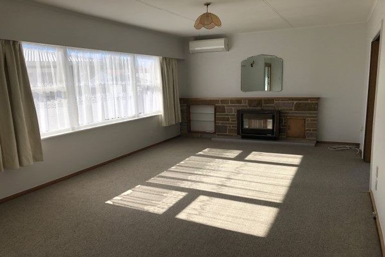 Photo of property in 7 Sinclair Avenue, Highbury, Palmerston North, 4412