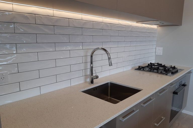 Photo of property in 6 Pahua Street, Pegasus, 7612