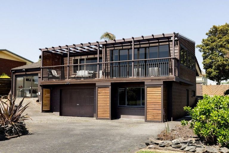 Photo of property in 8 Sefton Street, Ohauiti, Tauranga, 3112