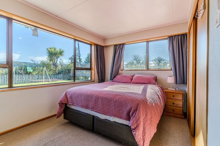 Photo of property in 49 Peel Street, Lawrence, 9532