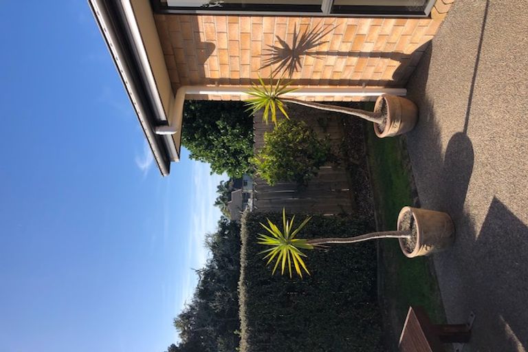 Photo of property in 36 Greig Place, Pukekohe, 2120