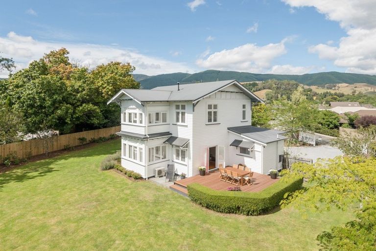 Photo of property in 6 Lucy Murcott Place, Stoke, Nelson, 7011