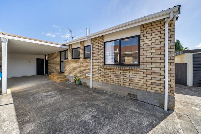 Photo of property in 3/29 Ward Street, Trentham, Upper Hutt, 5018