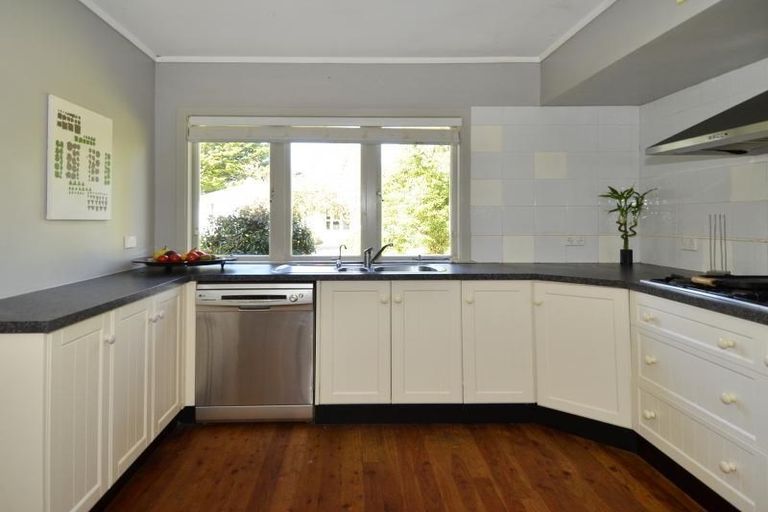 Photo of property in 63 Barrett Road, Riverhead, Albany, 0793