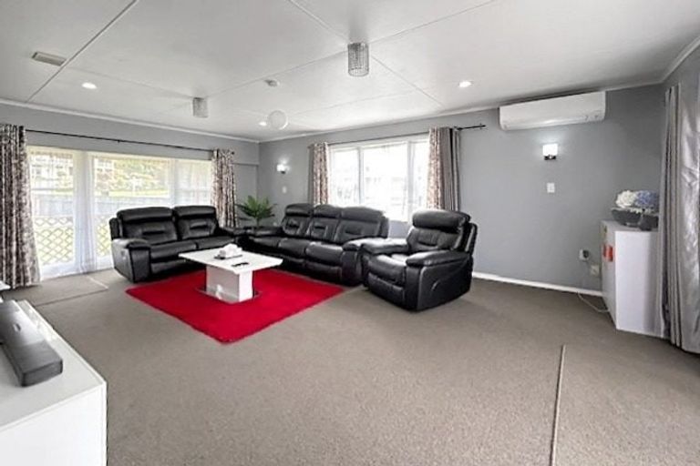 Photo of property in 125 West Street, Feilding, 4702