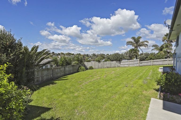 Photo of property in 159 Sapphire Drive, Hairini, Tauranga, 3112