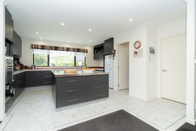 Photo of property in 434 Pencarrow Road, Tamahere, Hamilton, 3283