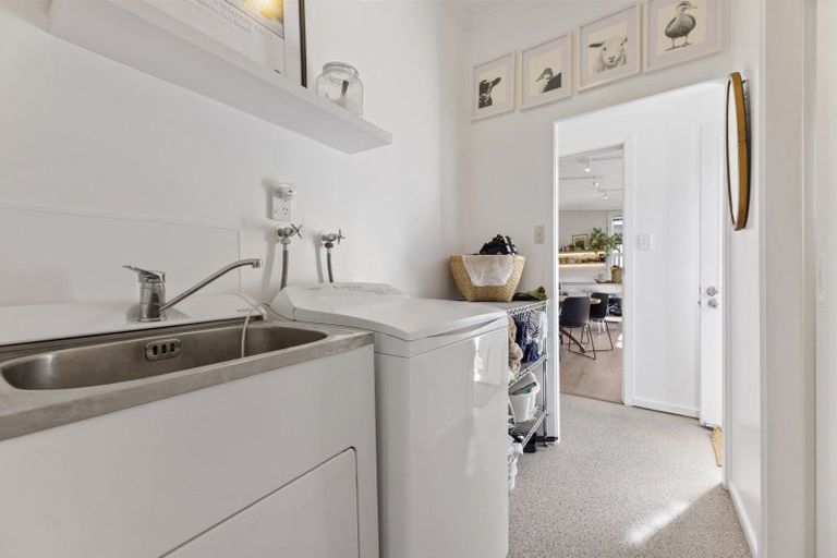 Photo of property in 22a Clyde Street, Oamaru North, Oamaru, 9400