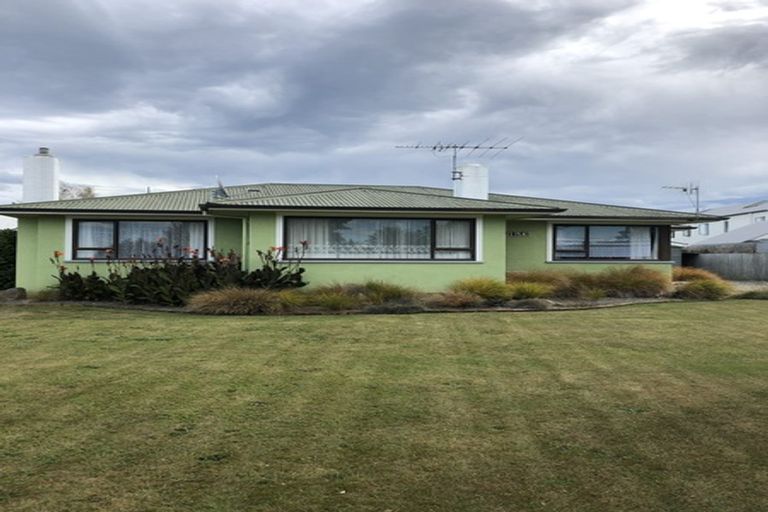 Photo of property in 199 West Belt, Rangiora, 7400