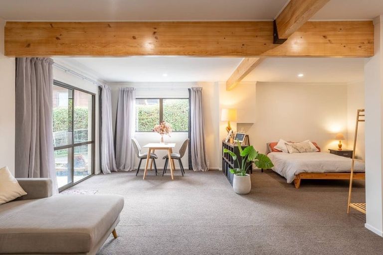 Photo of property in 41 Brookview Court, Queenwood, Hamilton, 3210