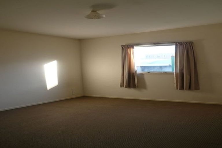 Photo of property in 6/27 Drummond Street, Mount Cook, Wellington, 6021