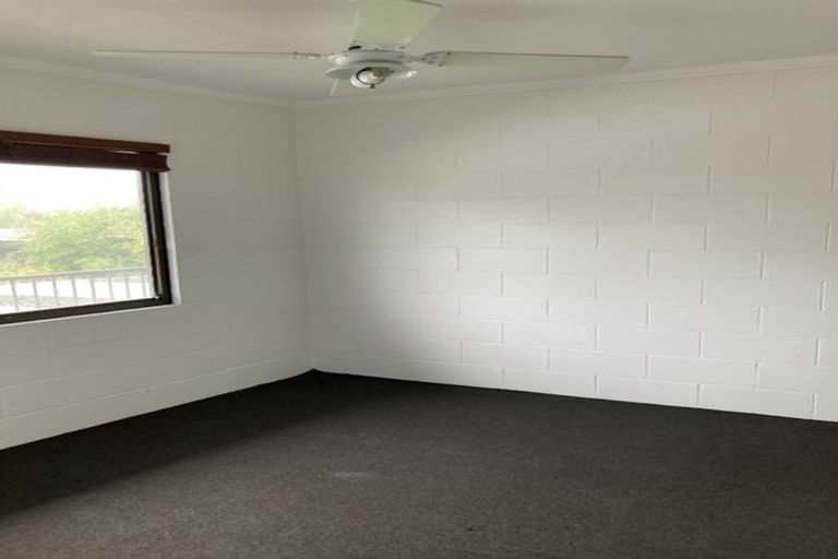 Photo of property in 98a Norton Road, Frankton, Hamilton, 3204