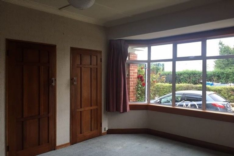 Photo of property in 23a Wales Street, Maori Hill, Dunedin, 9010