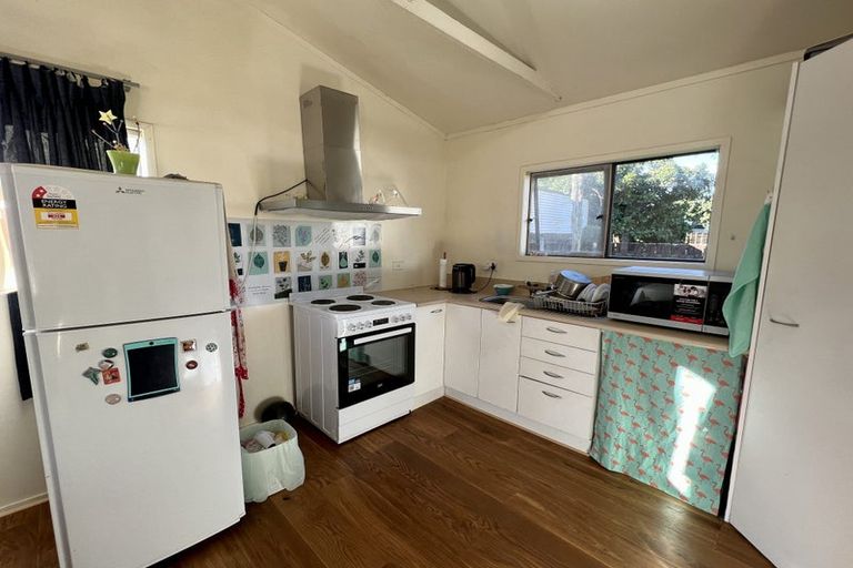 Photo of property in 11 Yorkshire Road, Silverdale, Hamilton, 3216