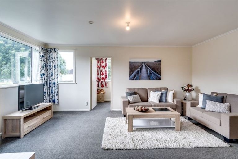 Photo of property in 57 Barker Road, Marewa, Napier, 4110