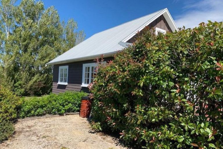 Photo of property in 23 Hewetson Road, Upper Moutere, 7175