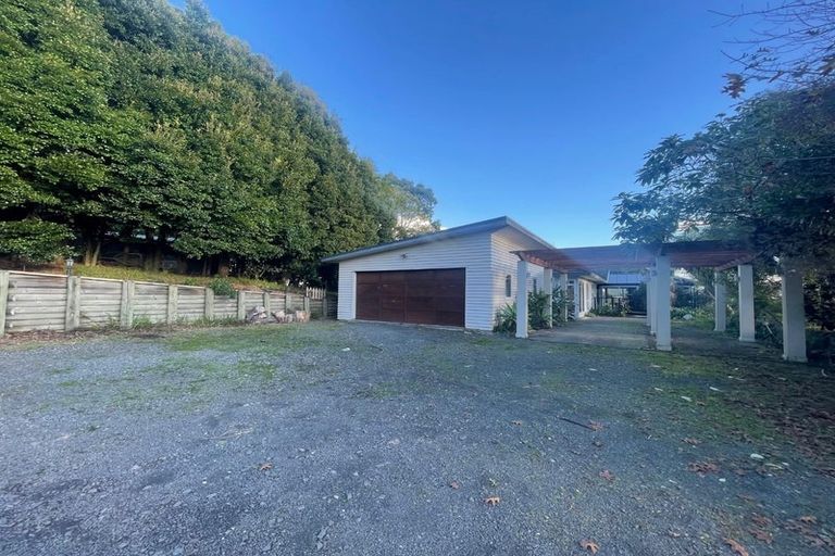 Photo of property in 87 Point View Drive, East Tamaki Heights, Auckland, 2016