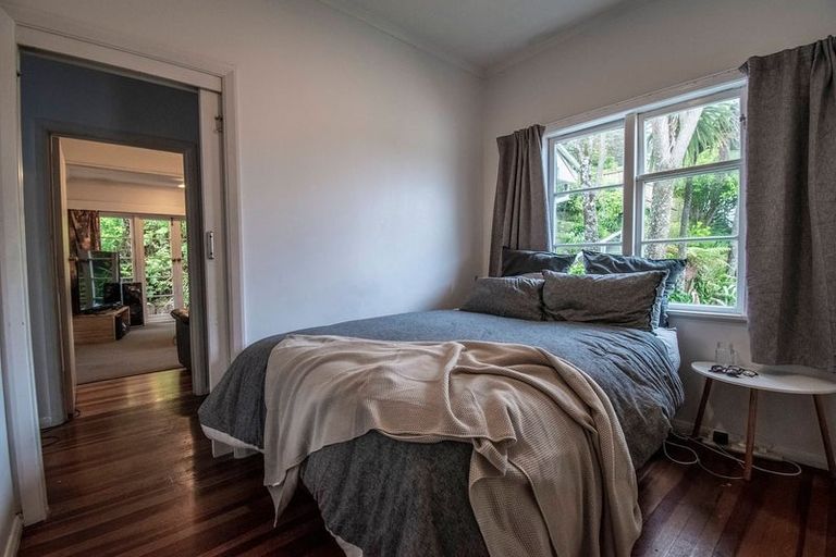 Photo of property in 30 Marewa Road, Hataitai, Wellington, 6021