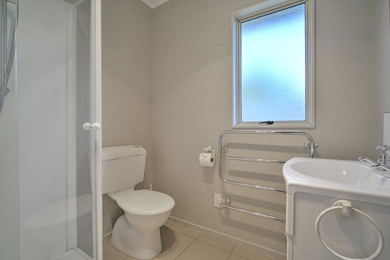 Photo of property in 7 Arcadia Lane, Havelock North, 4130